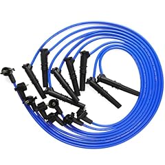 Dtmap spark plug for sale  Delivered anywhere in USA 
