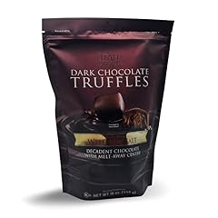 Utah truffles dark for sale  Delivered anywhere in USA 