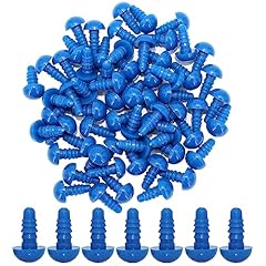 Bestartstore 600pcs 10mm for sale  Delivered anywhere in USA 