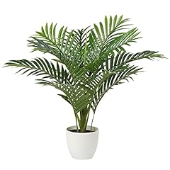Briful artificial areca for sale  Delivered anywhere in UK