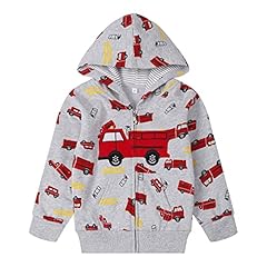 Nubeehoho toddler boy for sale  Delivered anywhere in USA 