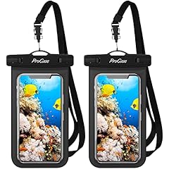 Procase pack waterproof for sale  Delivered anywhere in USA 
