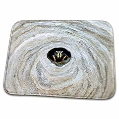 Dish drying mat for sale  Delivered anywhere in USA 