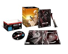Higurashi vol 1 gebraucht kaufen  Wird an jeden Ort in Deutschland