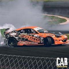 High performance exhaust gebraucht kaufen  Wird an jeden Ort in Deutschland