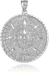 .925 sterling silver for sale  Delivered anywhere in USA 