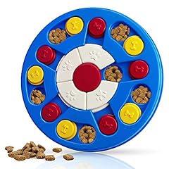 Joansan dog puzzle for sale  Delivered anywhere in USA 