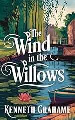 Wind willows for sale  Delivered anywhere in UK