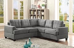 Treatlife home soft for sale  Delivered anywhere in USA 