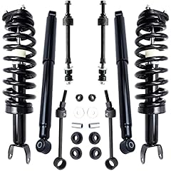 Detroit axle 4wd for sale  Delivered anywhere in USA 