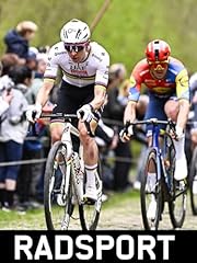 Paris roubaix gebraucht kaufen  Wird an jeden Ort in Deutschland
