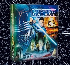 Star wars the d'occasion  Livré partout en France