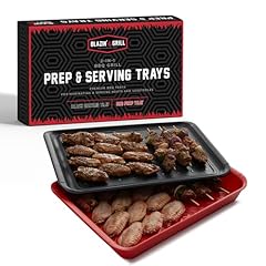 Blazin grill prep for sale  Delivered anywhere in USA 