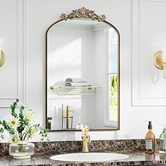 Dewfig antique arched for sale  Delivered anywhere in USA 