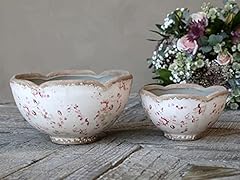 Chic antique übertopf gebraucht kaufen  Wird an jeden Ort in Deutschland