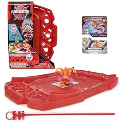 Bakugan 3.0 battle d'occasion  Livré partout en France