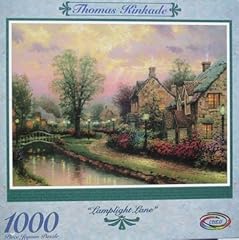 Thomas kinkade painter for sale  Delivered anywhere in USA 