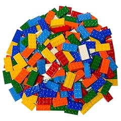 Lego duplo 2x4 gebraucht kaufen  Wird an jeden Ort in Deutschland
