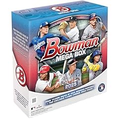 2025 bowman baseball for sale  Delivered anywhere in USA 