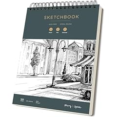 Album disegno 100g usato  Spedito ovunque in Italia 
