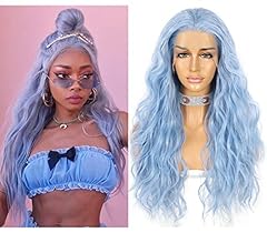 Sapphirewigs lace front gebraucht kaufen  Wird an jeden Ort in Deutschland