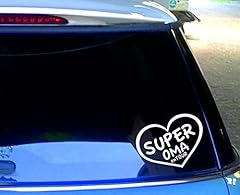 Cartattoo4you 00441 super gebraucht kaufen  Wird an jeden Ort in Deutschland