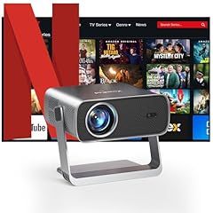 Netflix officially auto for sale  Delivered anywhere in USA 