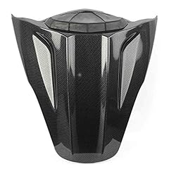 Mzyparts rear seat for sale  Delivered anywhere in USA 