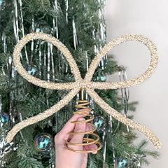 Christmas decorations christma for sale  Delivered anywhere in USA 