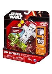 Star wars box for sale  Delivered anywhere in USA 