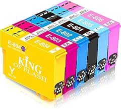 King flash compatible for sale  Delivered anywhere in UK