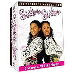 Sister sister for sale  Delivered anywhere in UK