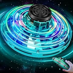 Vantexi flying spinner for sale  Delivered anywhere in USA 