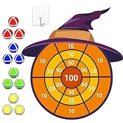 Halloween decorations witch for sale  Delivered anywhere in USA 