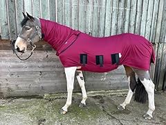 Base body rug for sale  Delivered anywhere in UK