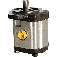 Hydraulic pump compatible for sale  Delivered anywhere in USA 