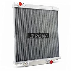 Primecooling 45mm row for sale  Delivered anywhere in USA 