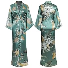 Diarylook ladies kimono for sale  Delivered anywhere in Ireland