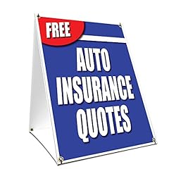 Frame sidewalk free for sale  Delivered anywhere in USA 
