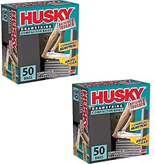 Poly america hk18xds050w for sale  Delivered anywhere in USA 