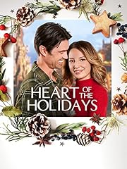 Heart holidays for sale  Delivered anywhere in UK