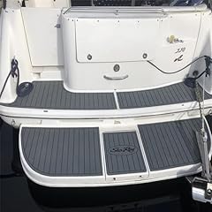 1995 1999 sea for sale  Delivered anywhere in USA 
