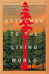 Attached the living gebraucht kaufen  Wird an jeden Ort in Deutschland