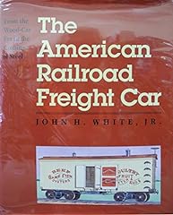 American railroad freight for sale  Delivered anywhere in USA 