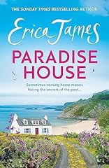 Paradise house set for sale  Delivered anywhere in UK