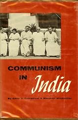 Communism india. for sale  Delivered anywhere in USA 