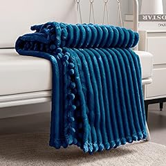 Dissa fleece blanket for sale  Delivered anywhere in USA 