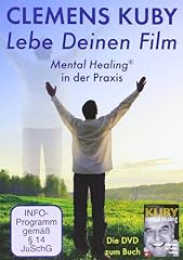 Lebe deinen film gebraucht kaufen  Wird an jeden Ort in Deutschland