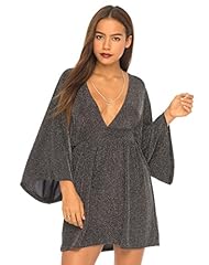 Motel women dress for sale  Delivered anywhere in UK