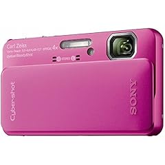 Sony cyber shot for sale  Delivered anywhere in USA 